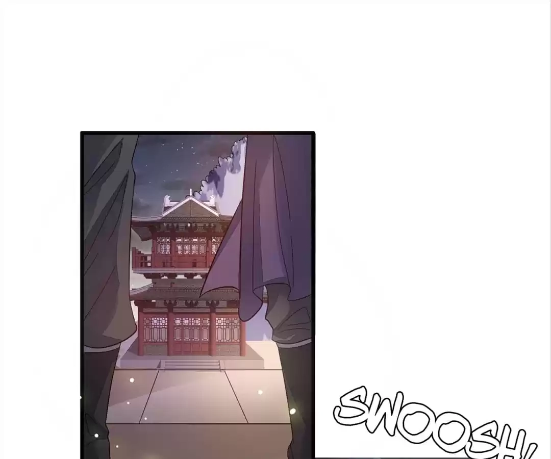 The Way Back to the Palace Chapter 142 page 2 - 