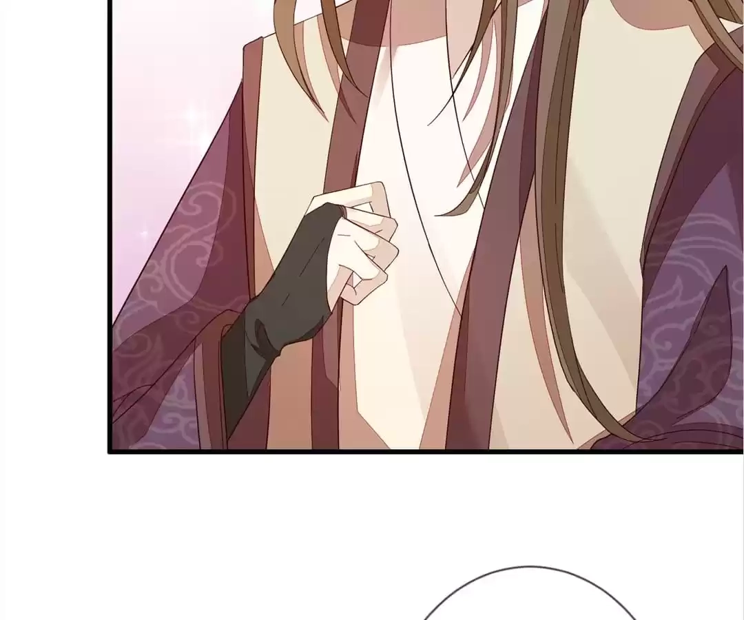 The Way Back to the Palace Chapter 142 page 13 - 