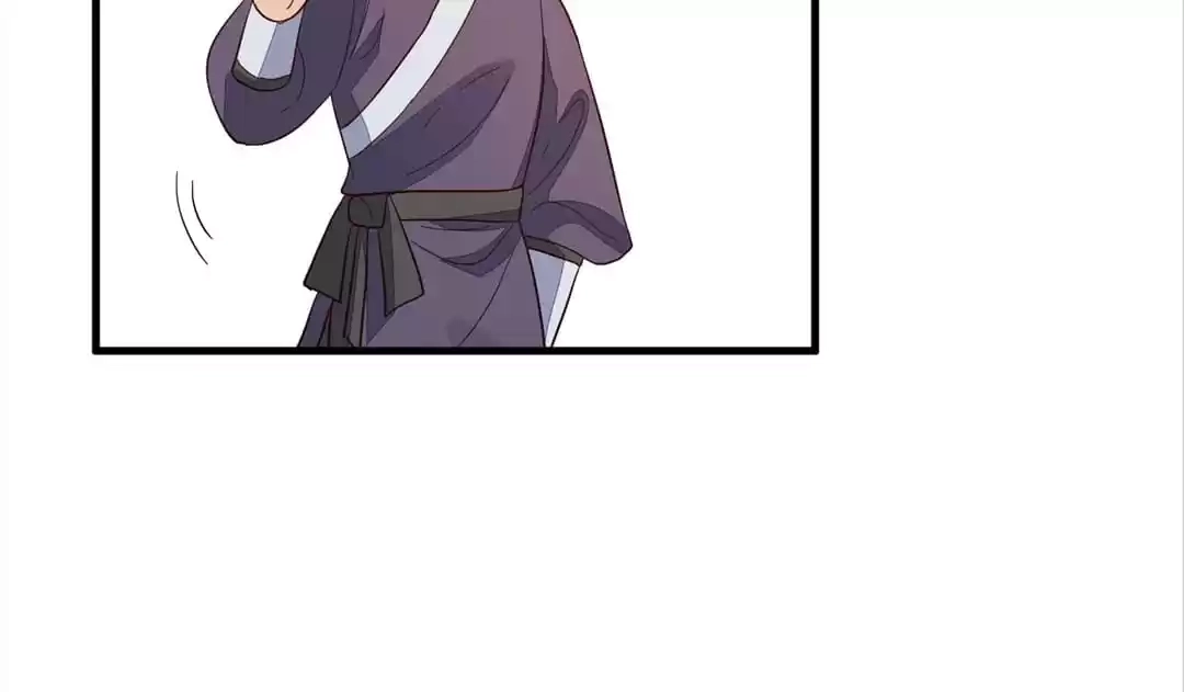 The Way Back to the Palace Chapter 142 page 15 - 