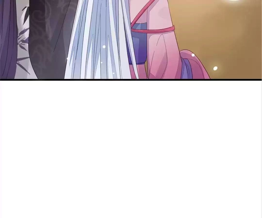 The Way Back to the Palace Chapter 142 page 25 - 