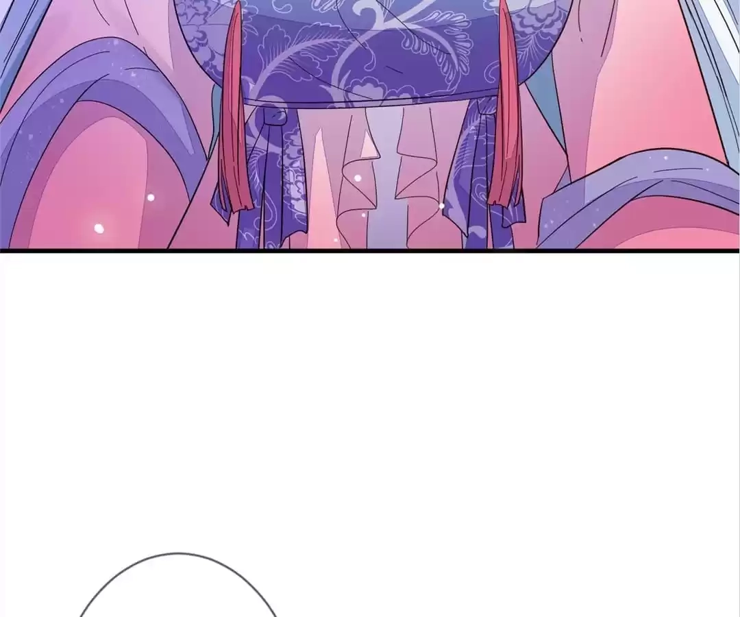 The Way Back to the Palace Chapter 142 page 37 - 