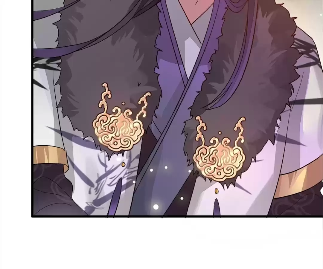 The Way Back to the Palace Chapter 142 page 39 - 