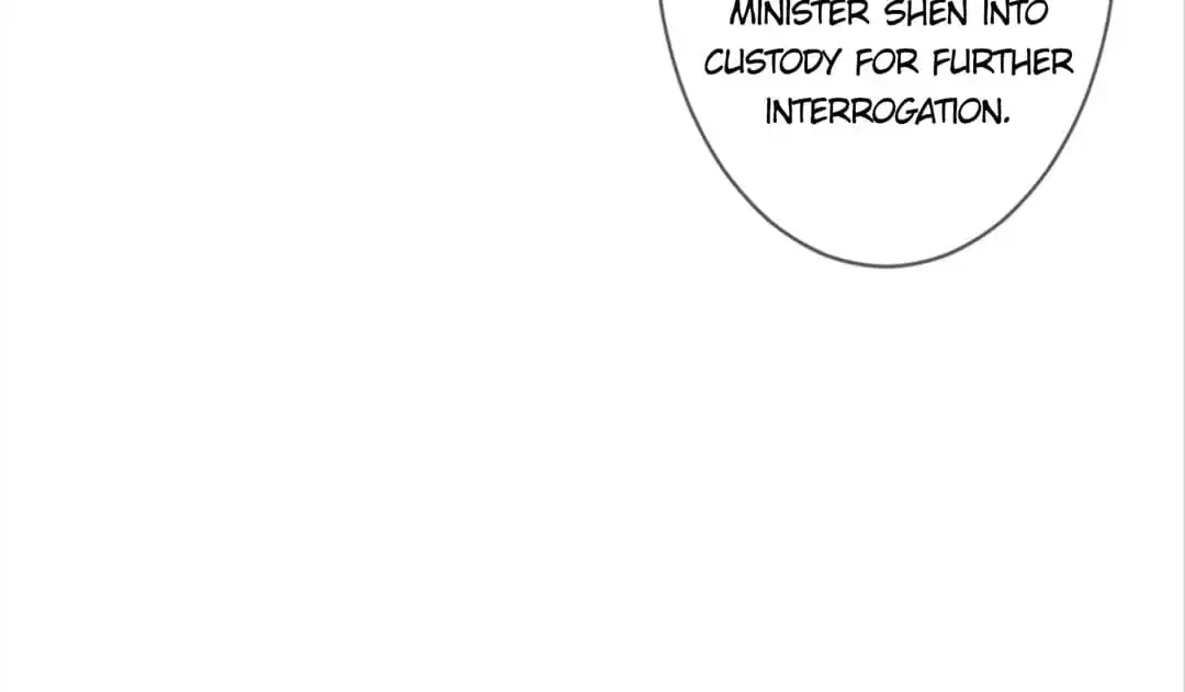 The Way Back to the Palace Chapter 142 page 56 - 