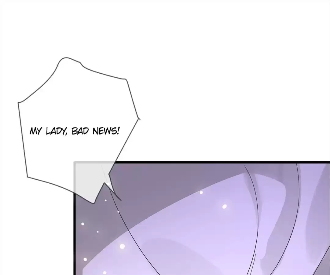 The Way Back to the Palace Chapter 142 page 57 - 