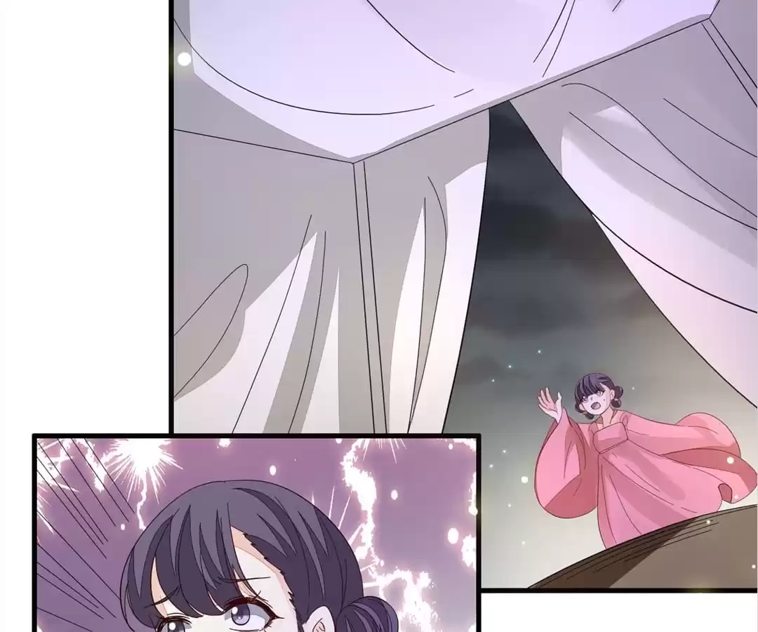 The Way Back to the Palace Chapter 142 page 58 - 