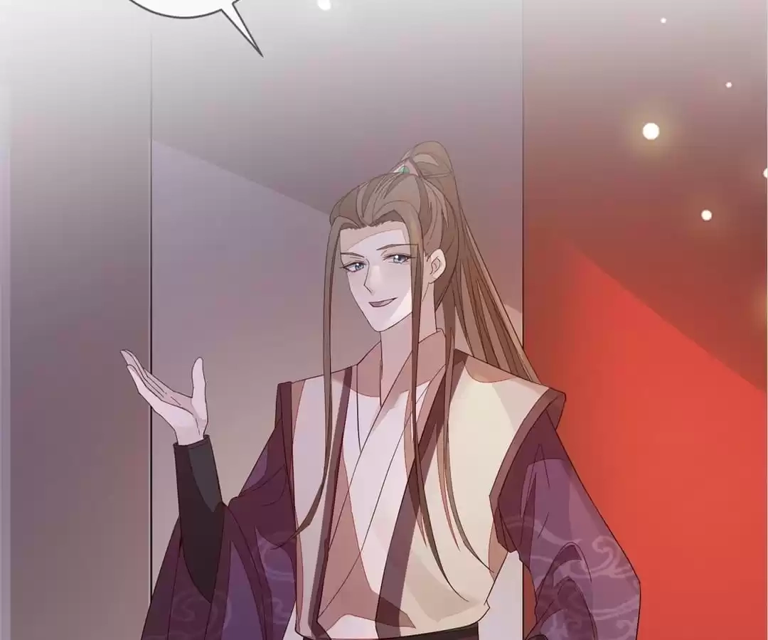 The Way Back to the Palace Chapter 142 page 7 - 
