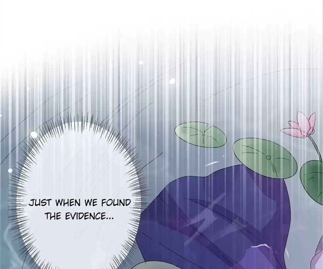 The Way Back to the Palace Chapter 142 page 63 - 