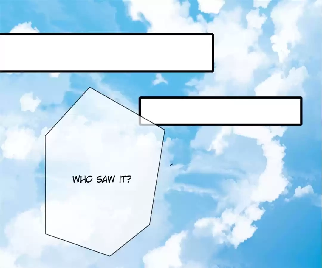 The Way Back to the Palace Chapter 143 page 2 - 