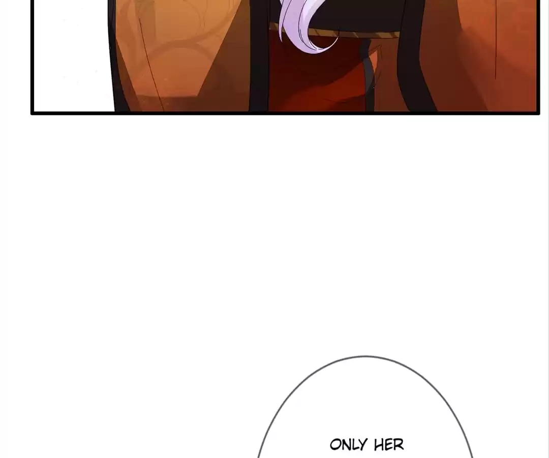 The Way Back to the Palace Chapter 143 page 13 - 