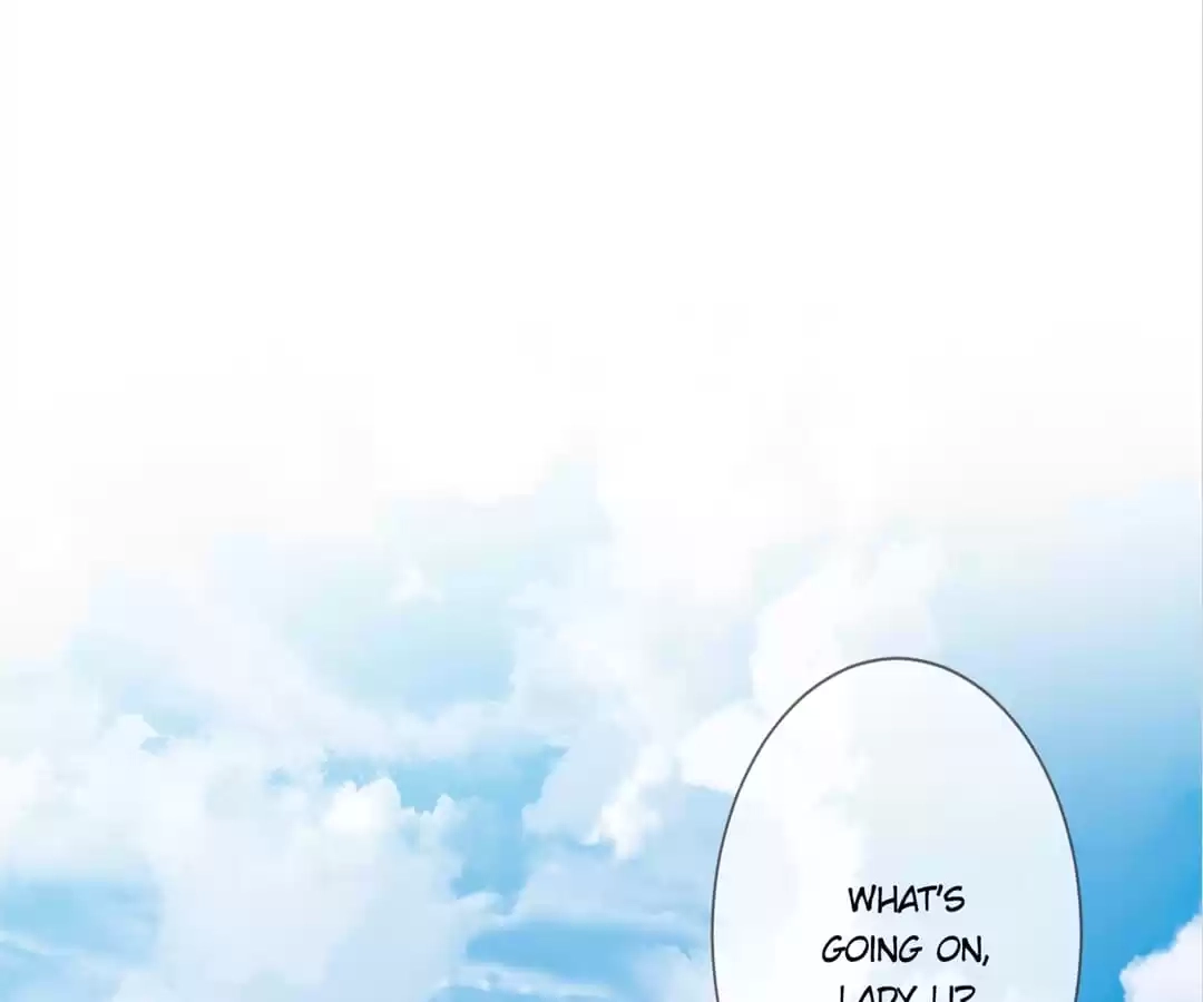 The Way Back to the Palace Chapter 143 page 23 - 