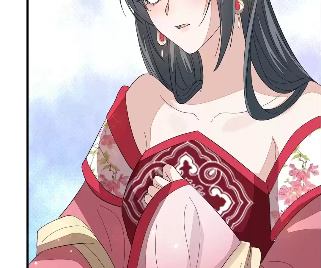 The Way Back to the Palace Chapter 143 page 29 - 