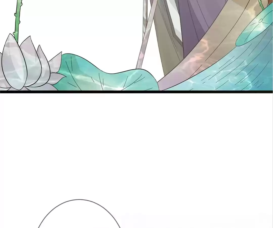 The Way Back to the Palace Chapter 143 page 4 - 
