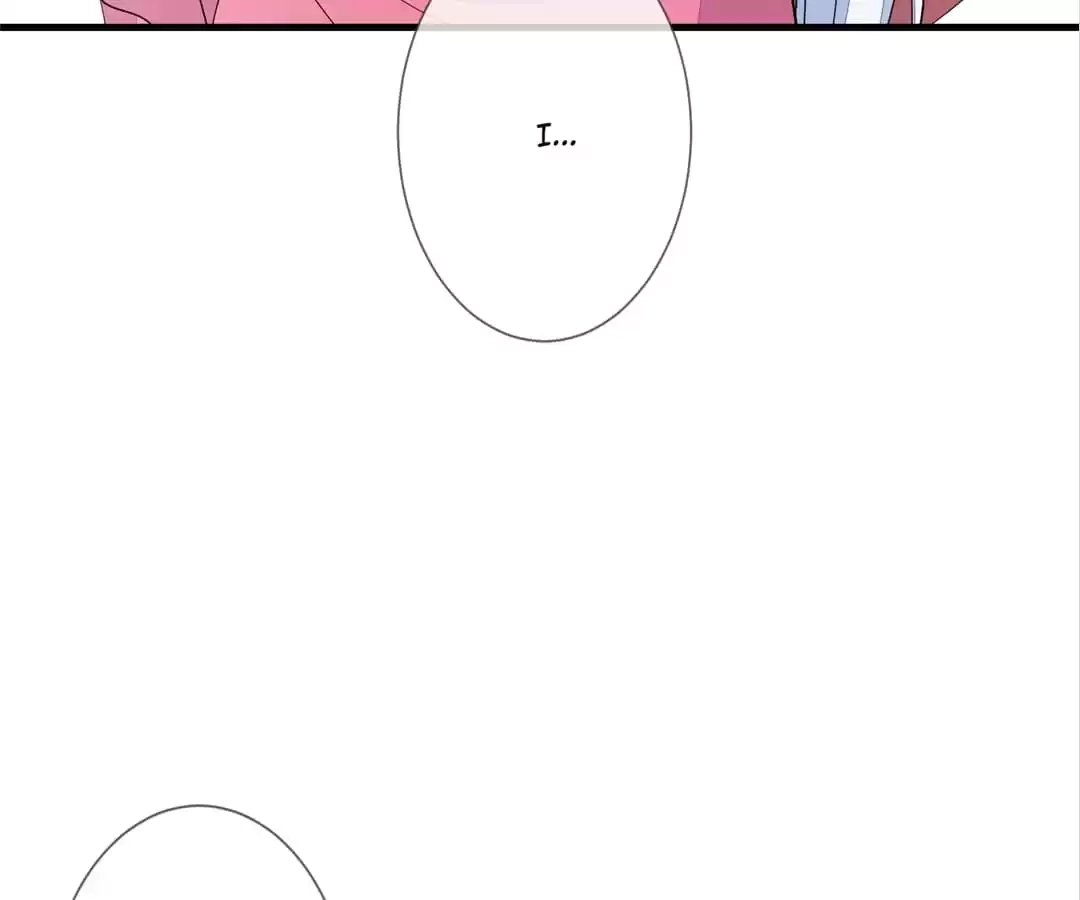 The Way Back to the Palace Chapter 143 page 36 - 