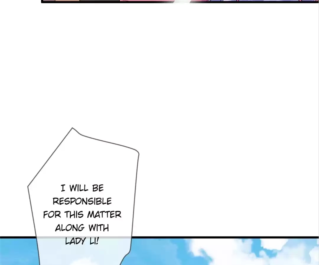 The Way Back to the Palace Chapter 143 page 38 - 