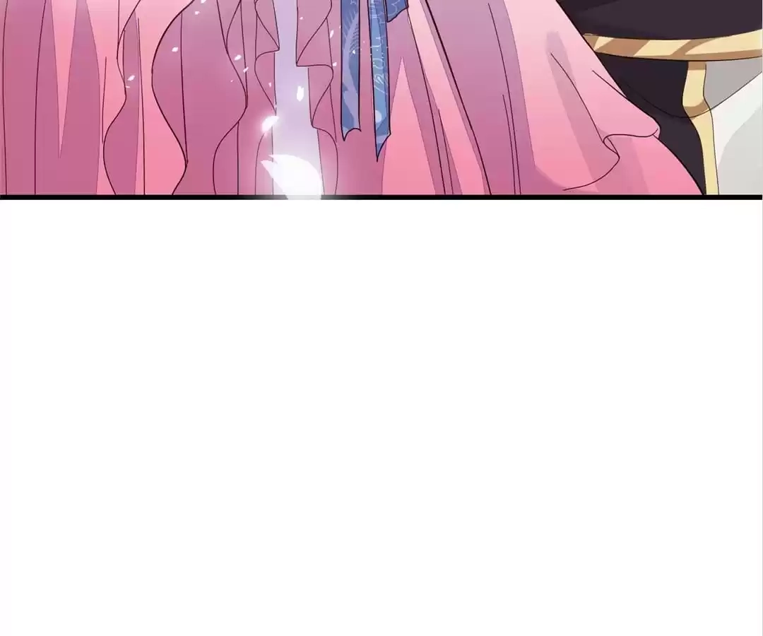 The Way Back to the Palace Chapter 143 page 41 - 