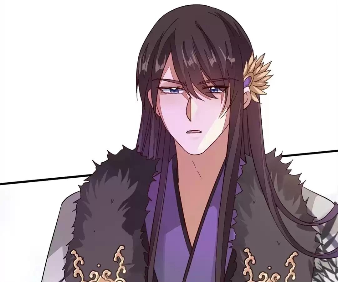 The Way Back to the Palace Chapter 143 page 42 - 
