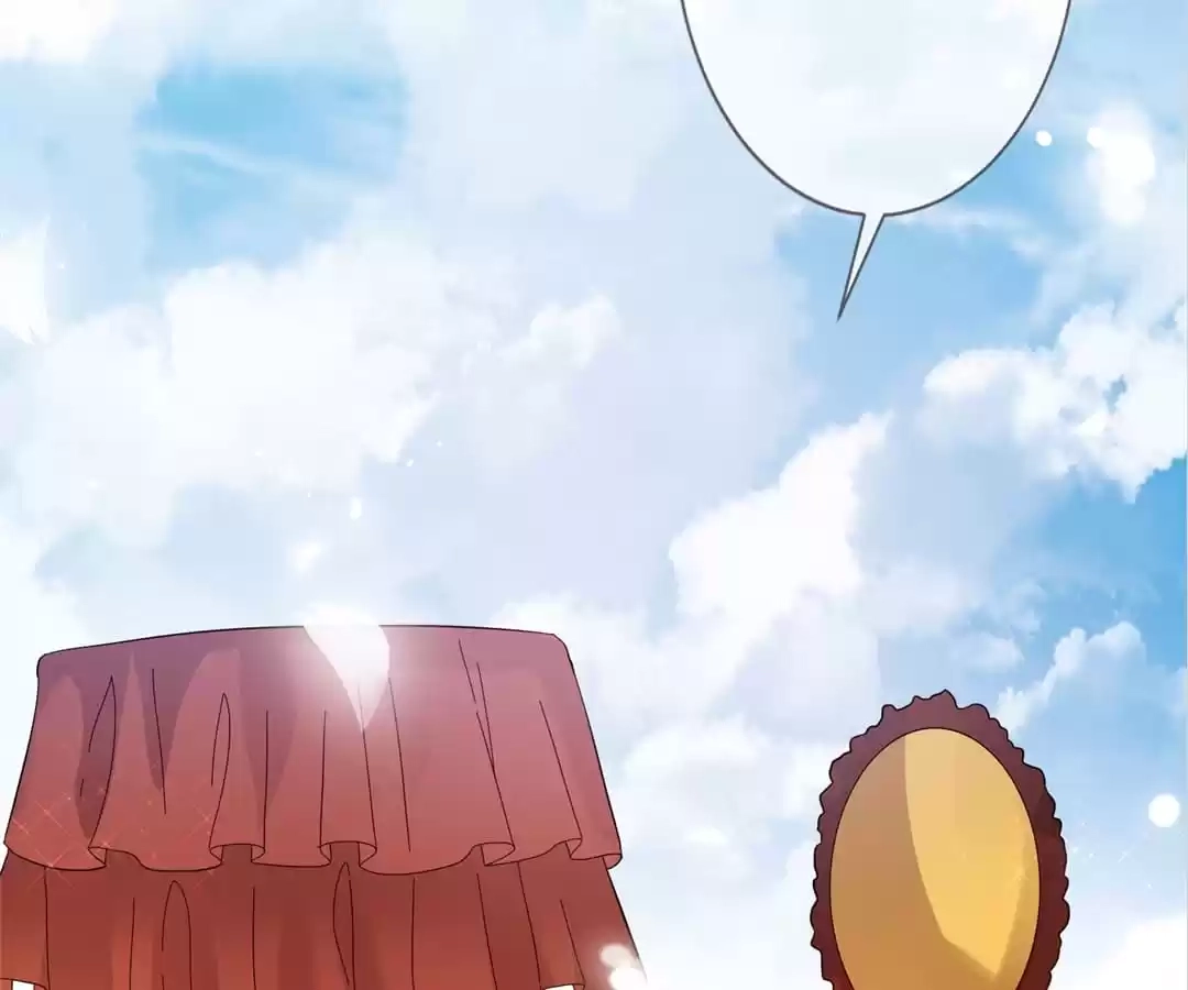 The Way Back to the Palace Chapter 143 page 51 - 