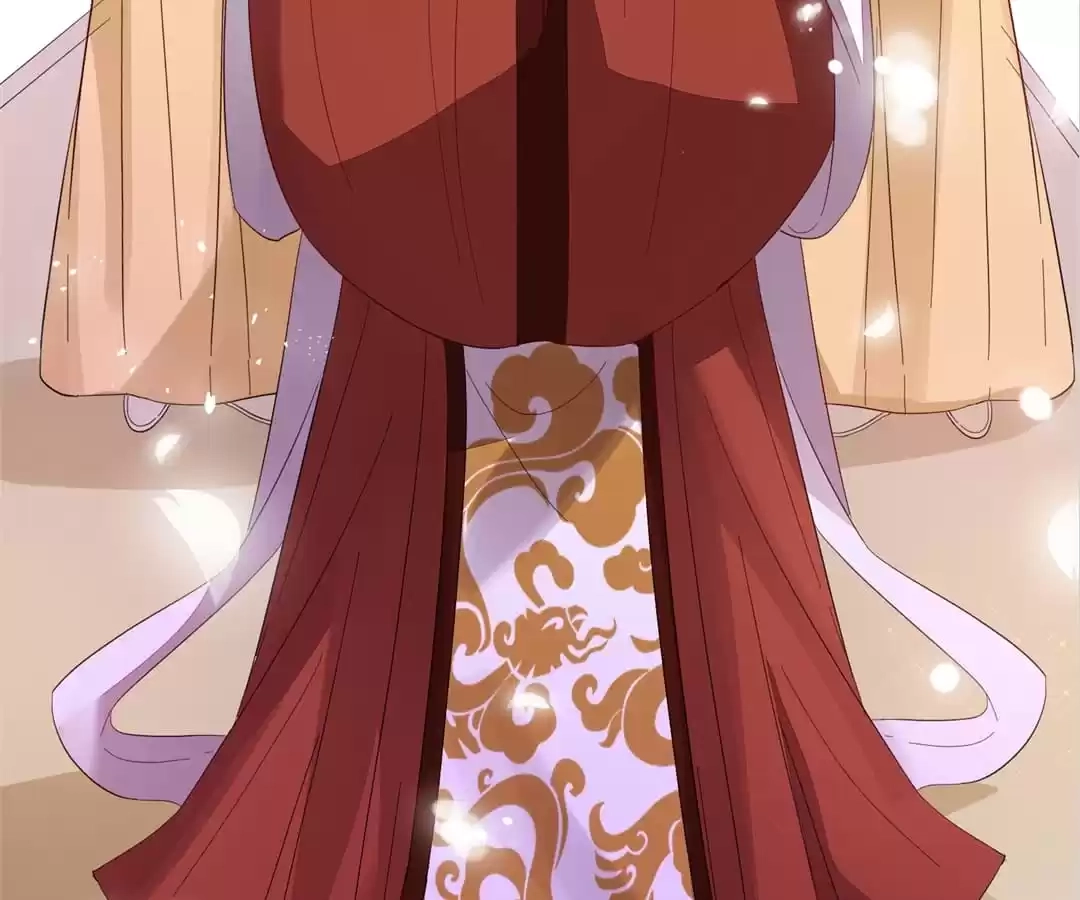 The Way Back to the Palace Chapter 143 page 53 - 
