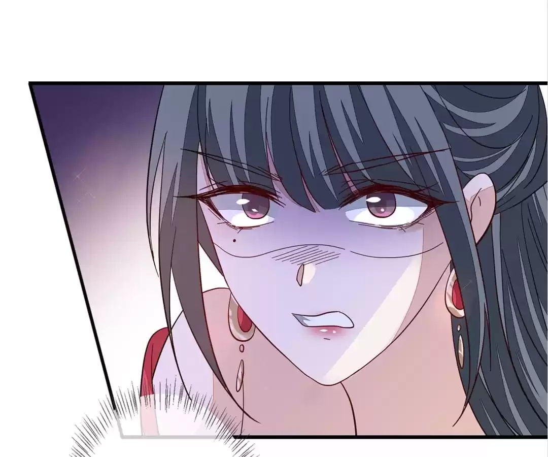 The Way Back to the Palace Chapter 143 page 57 - 
