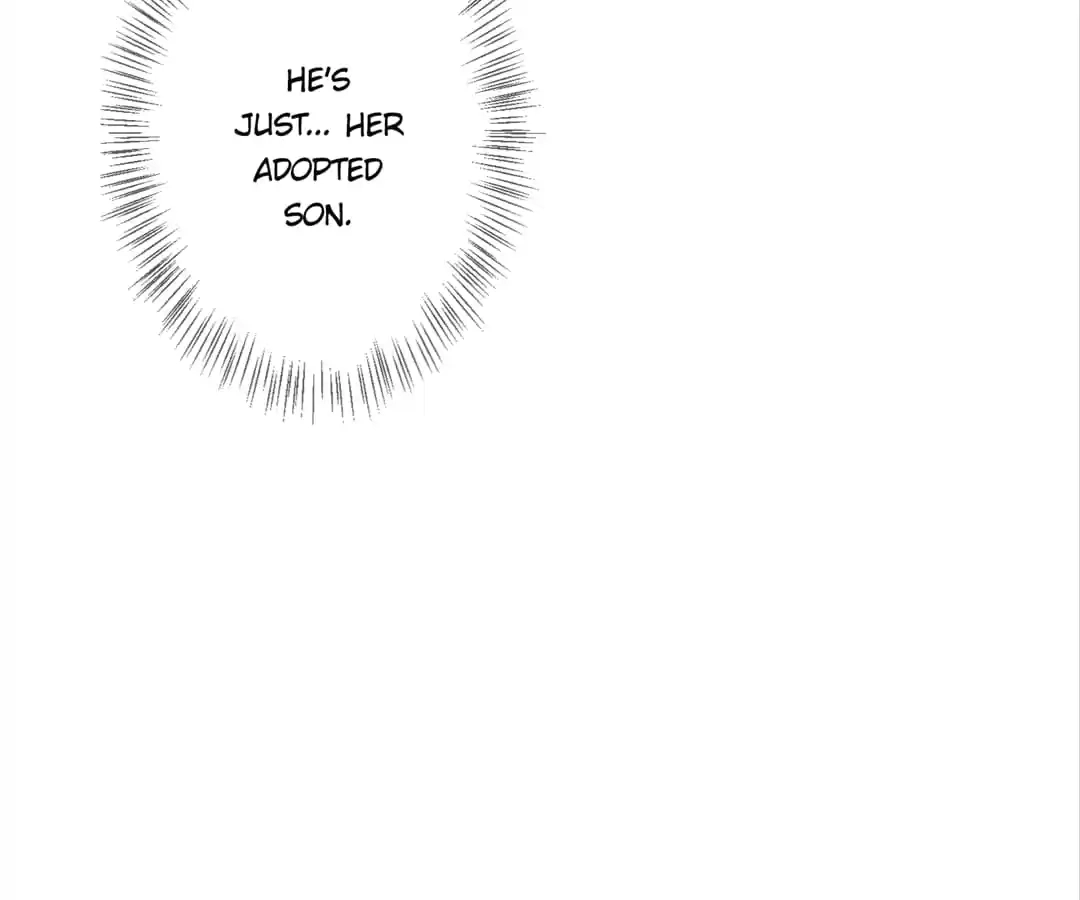 The Way Back to the Palace Chapter 143 page 58 - 