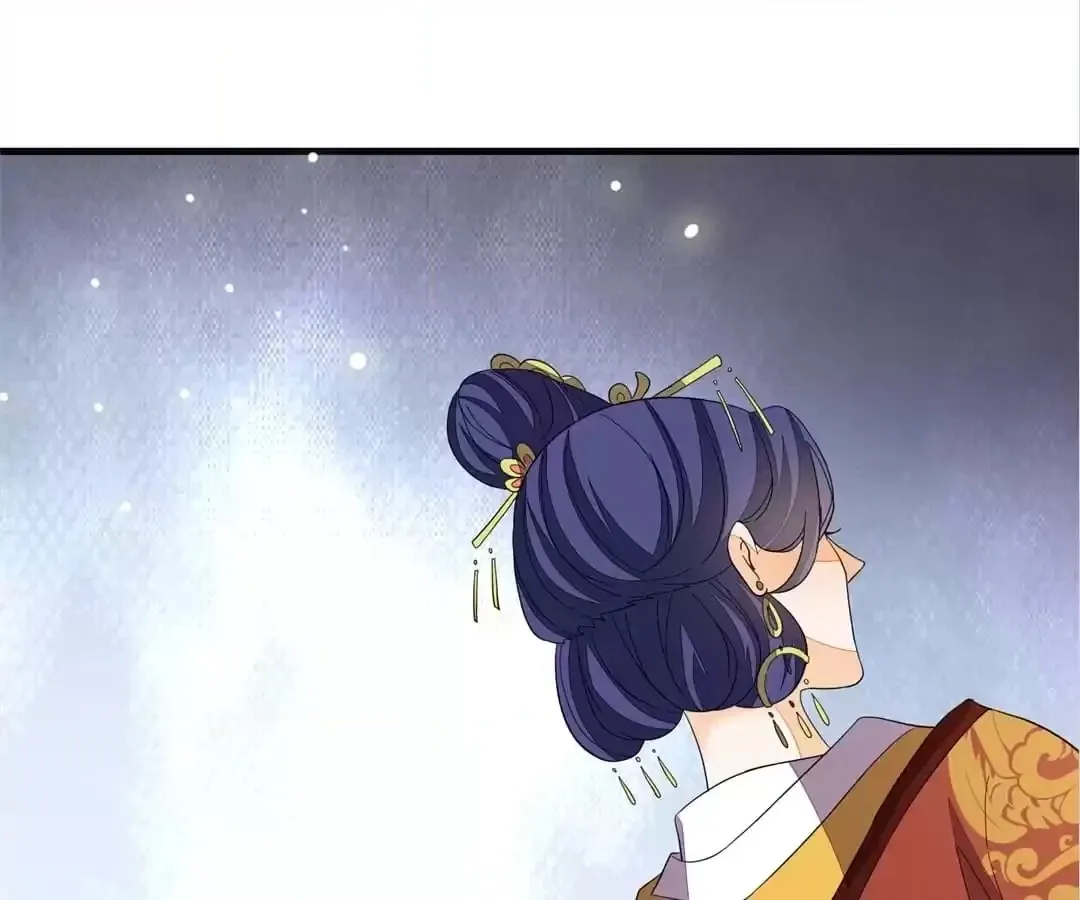 The Way Back to the Palace Chapter 143 page 60 - 