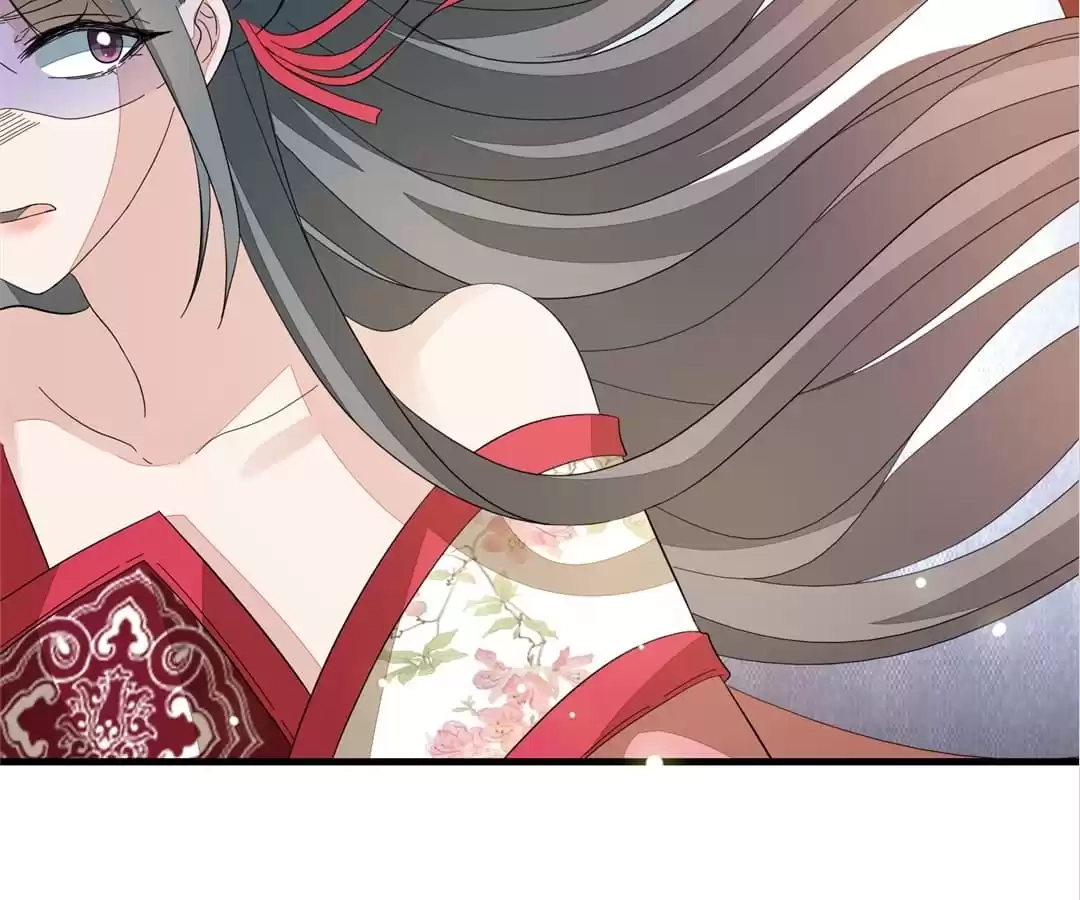 The Way Back to the Palace Chapter 143 page 62 - 