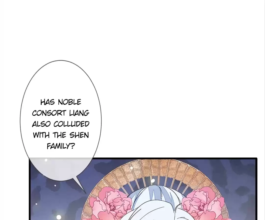The Way Back to the Palace Chapter 143 page 63 - 