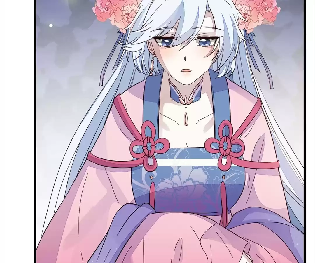 The Way Back to the Palace Chapter 143 page 64 - 