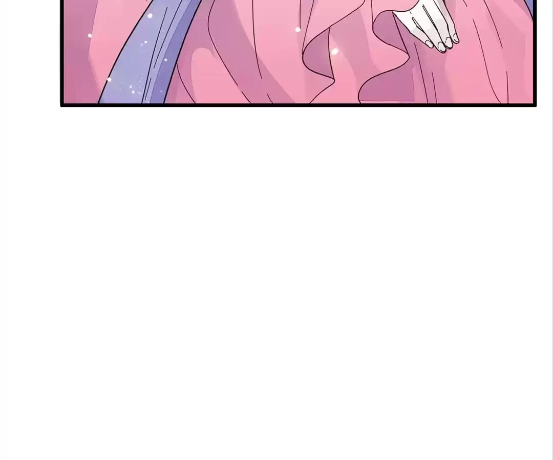 The Way Back to the Palace Chapter 143 page 65 - 