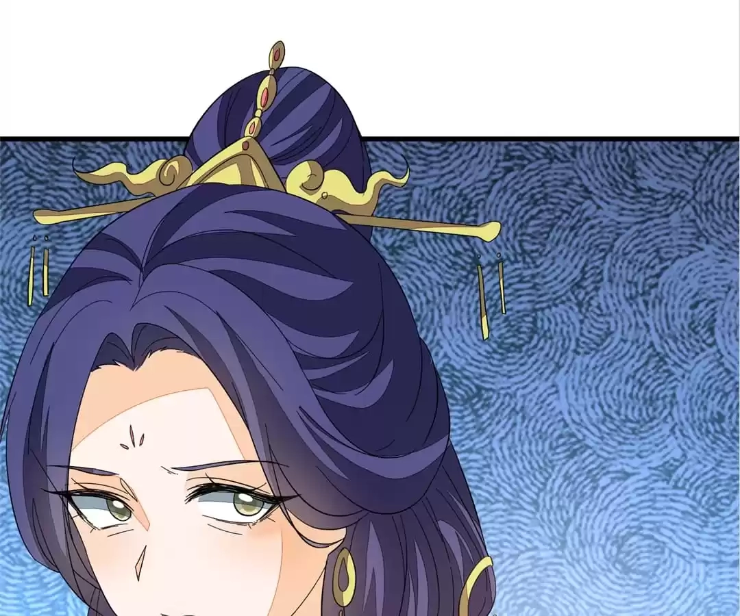The Way Back to the Palace Chapter 143 page 66 - 