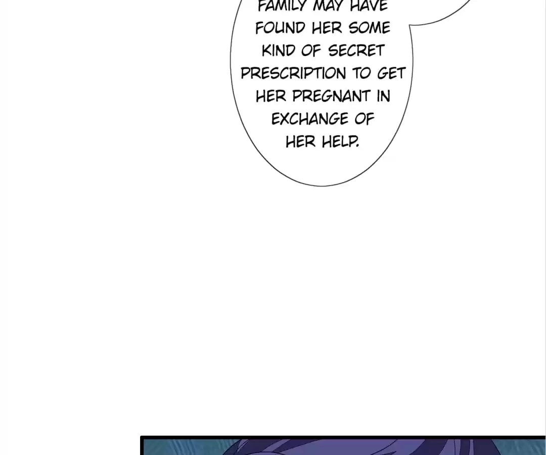 The Way Back to the Palace Chapter 143 page 68 - 