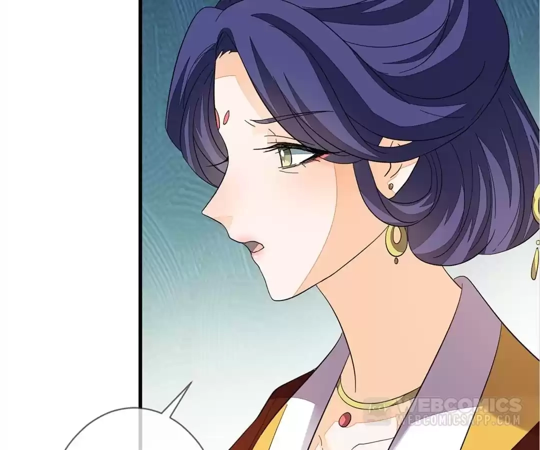 The Way Back to the Palace Chapter 143 page 69 - 