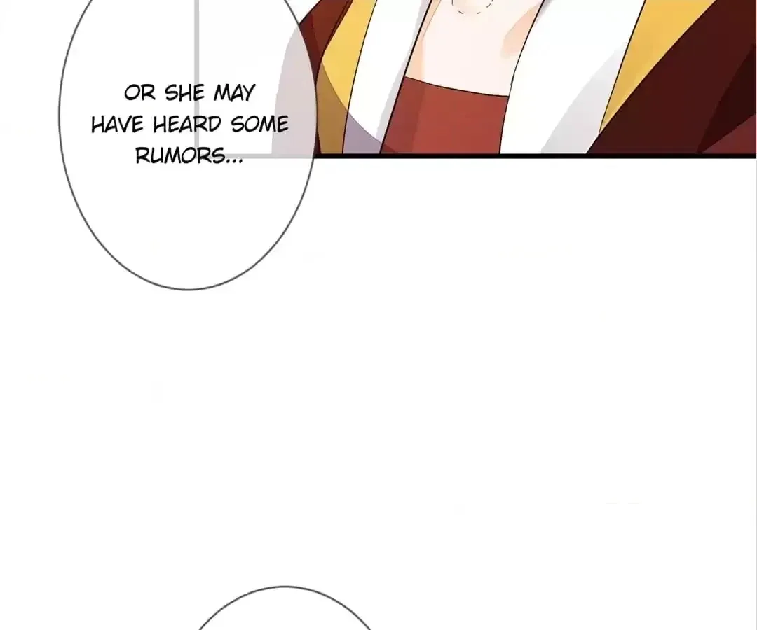 The Way Back to the Palace Chapter 143 page 70 - 