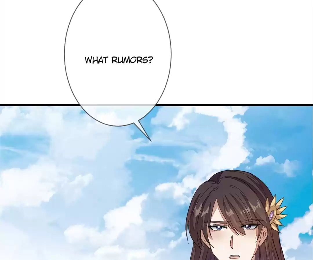 The Way Back to the Palace Chapter 143 page 71 - 