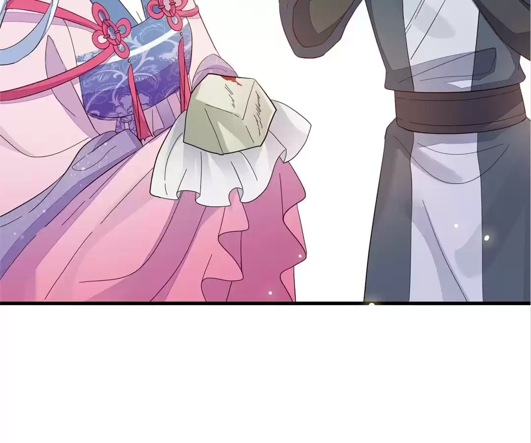 The Way Back to the Palace Chapter 143 page 78 - 