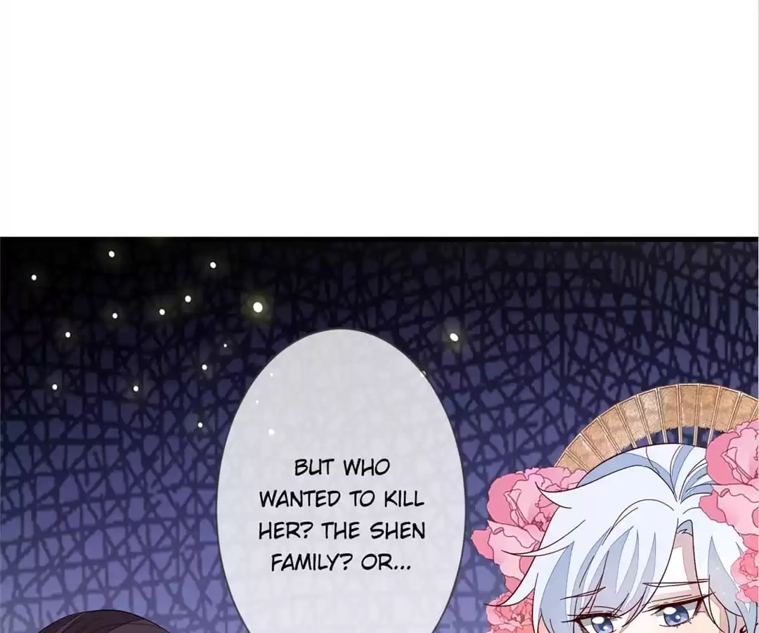 The Way Back to the Palace Chapter 143 page 79 - 