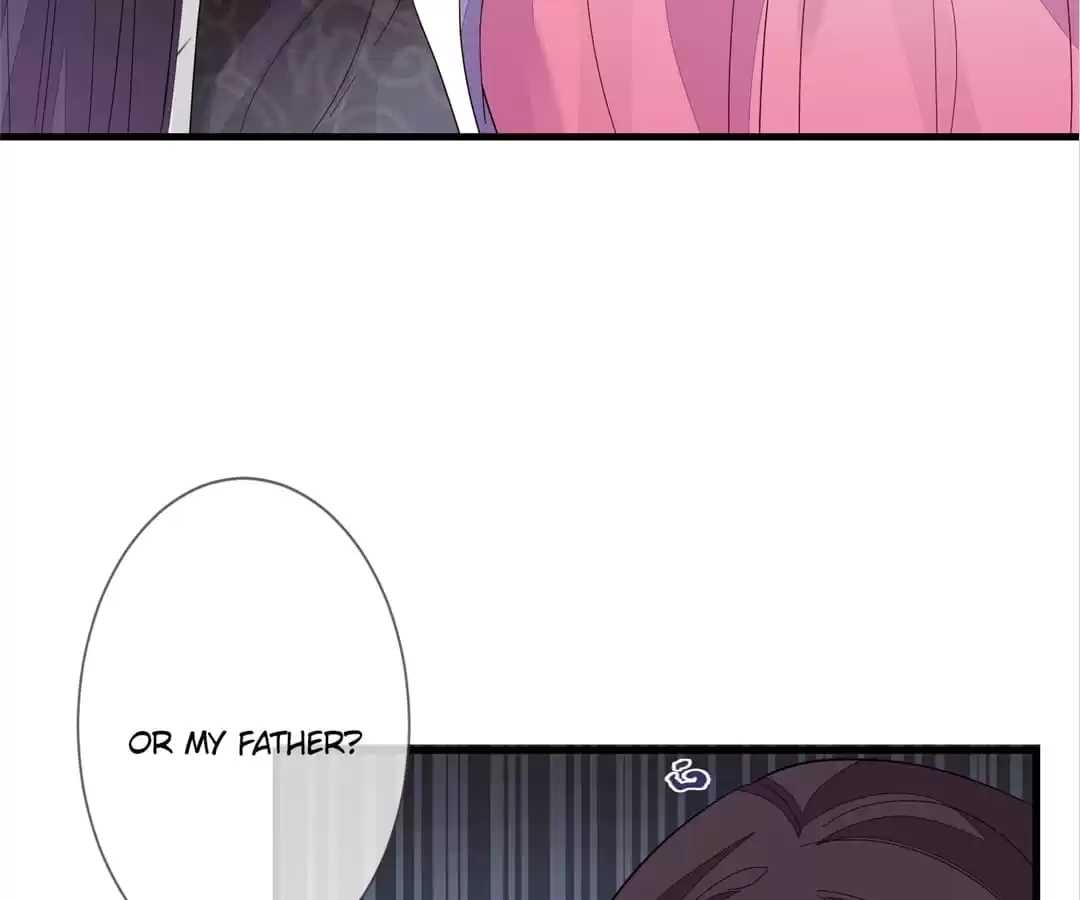 The Way Back to the Palace Chapter 143 page 81 - 
