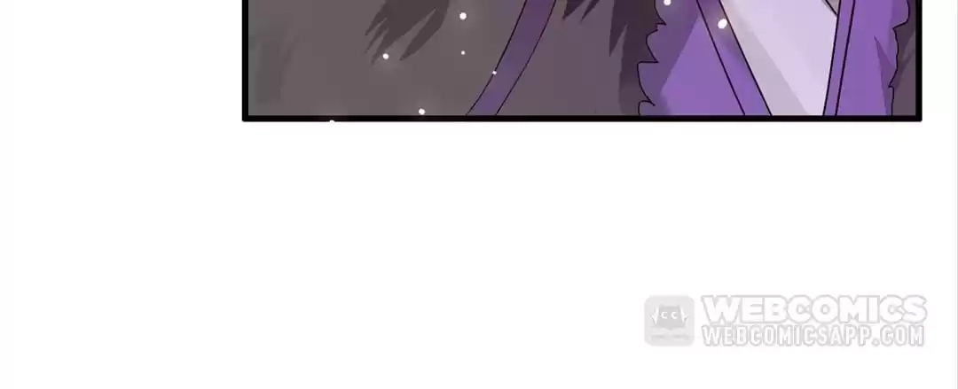 The Way Back to the Palace Chapter 143 page 83 - 