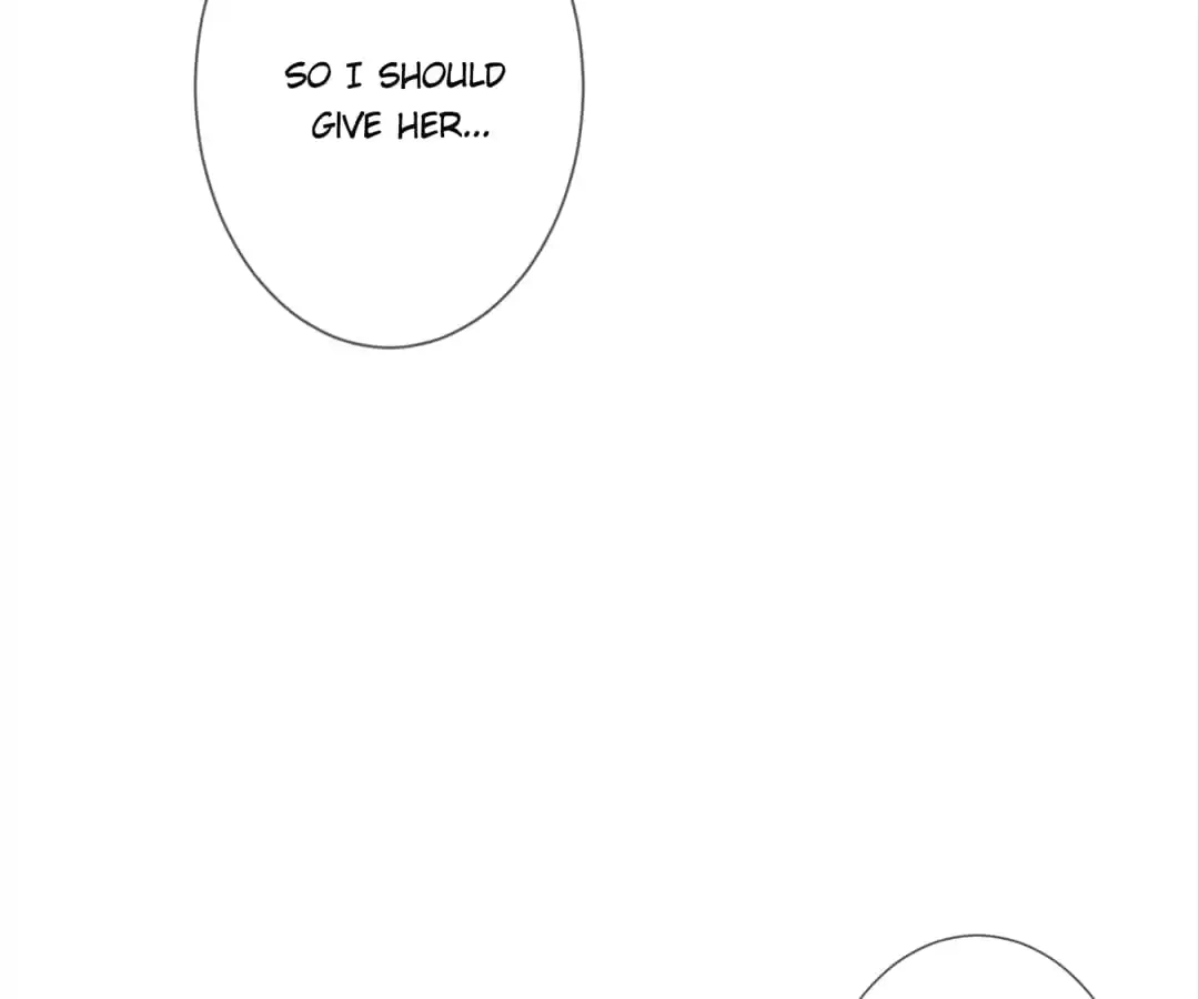 The Way Back to the Palace Chapter 144 page 23 - 