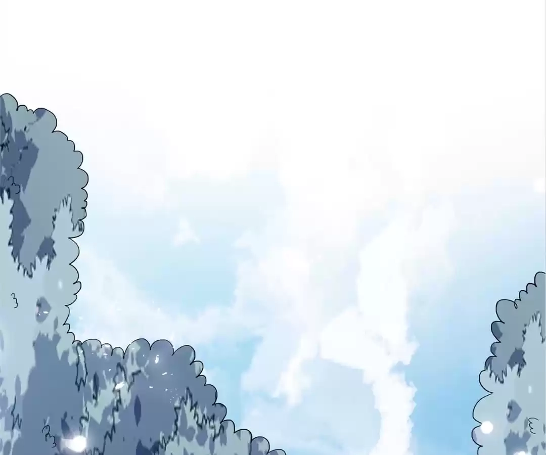The Way Back to the Palace Chapter 144 page 34 - 