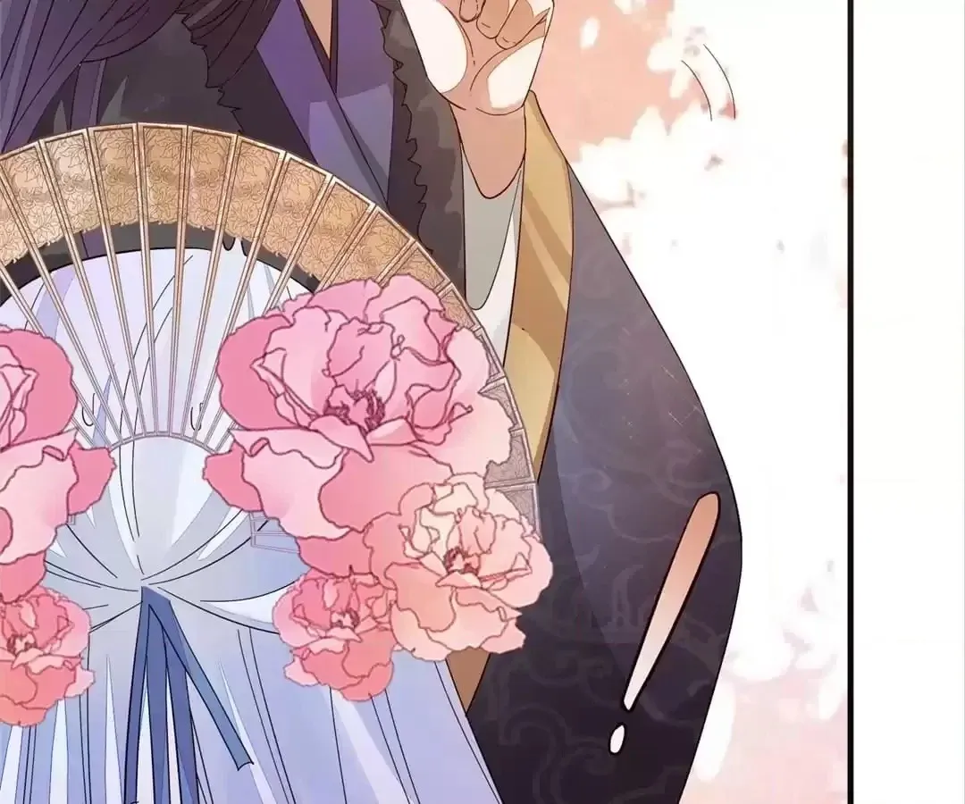The Way Back to the Palace Chapter 144 page 40 - 