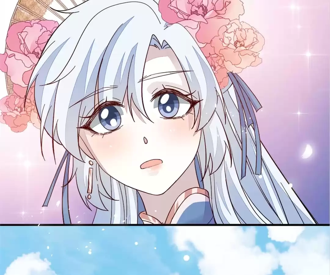 The Way Back to the Palace Chapter 144 page 46 - 