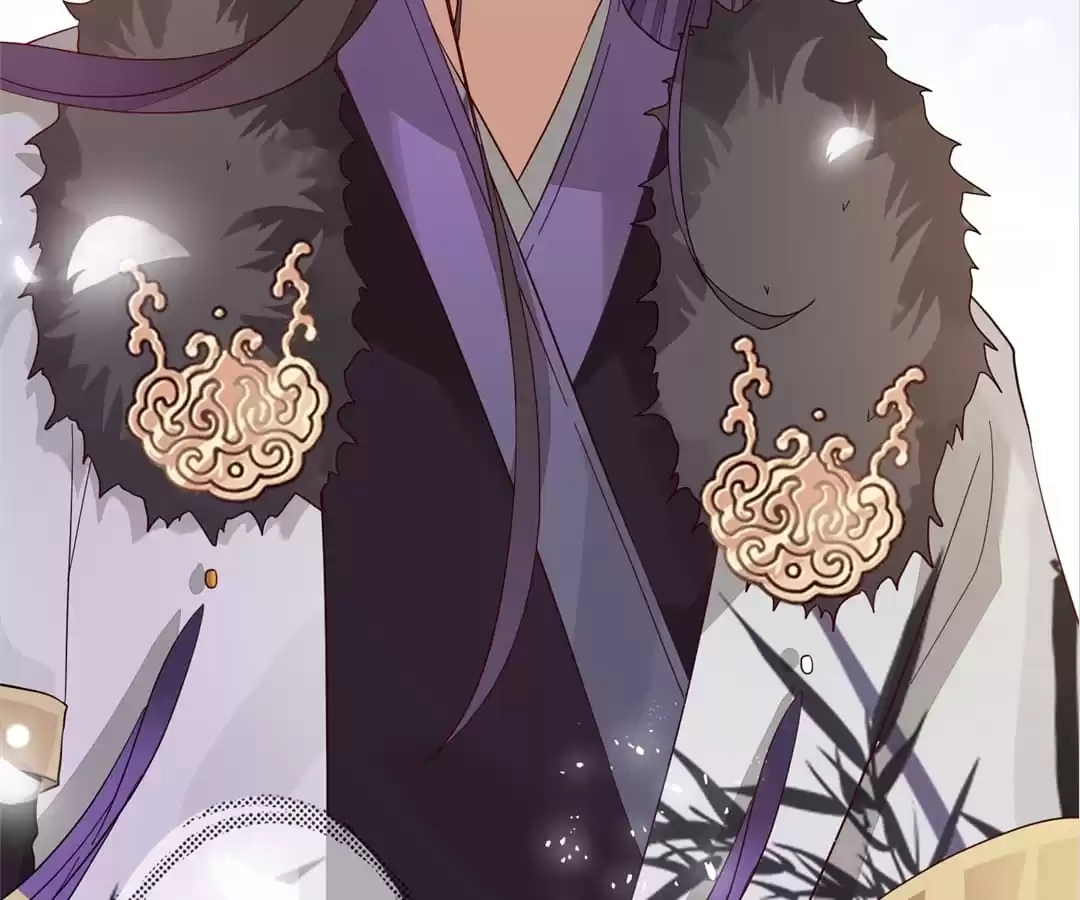 The Way Back to the Palace Chapter 144 page 48 - 