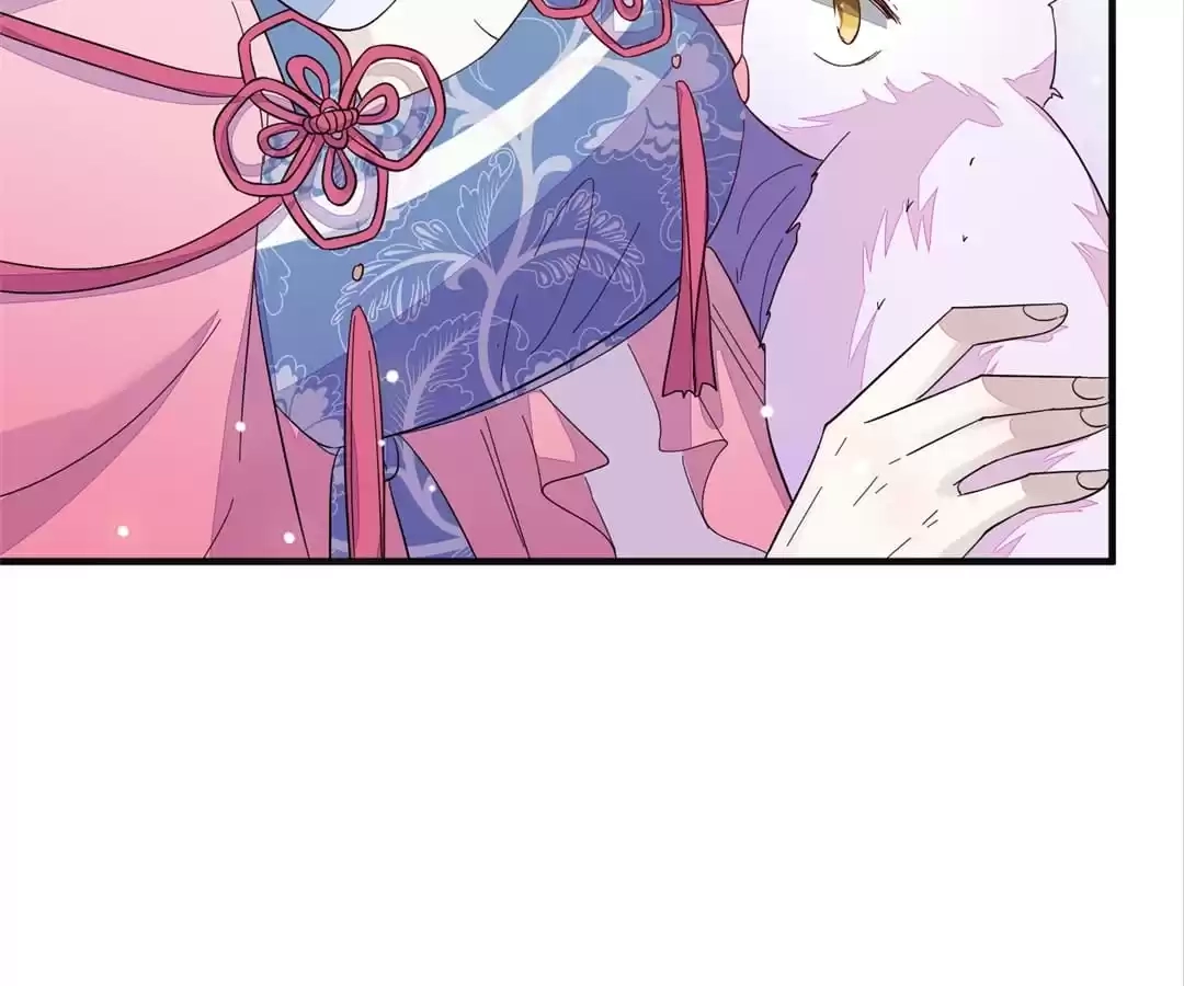 The Way Back to the Palace Chapter 144 page 6 - 