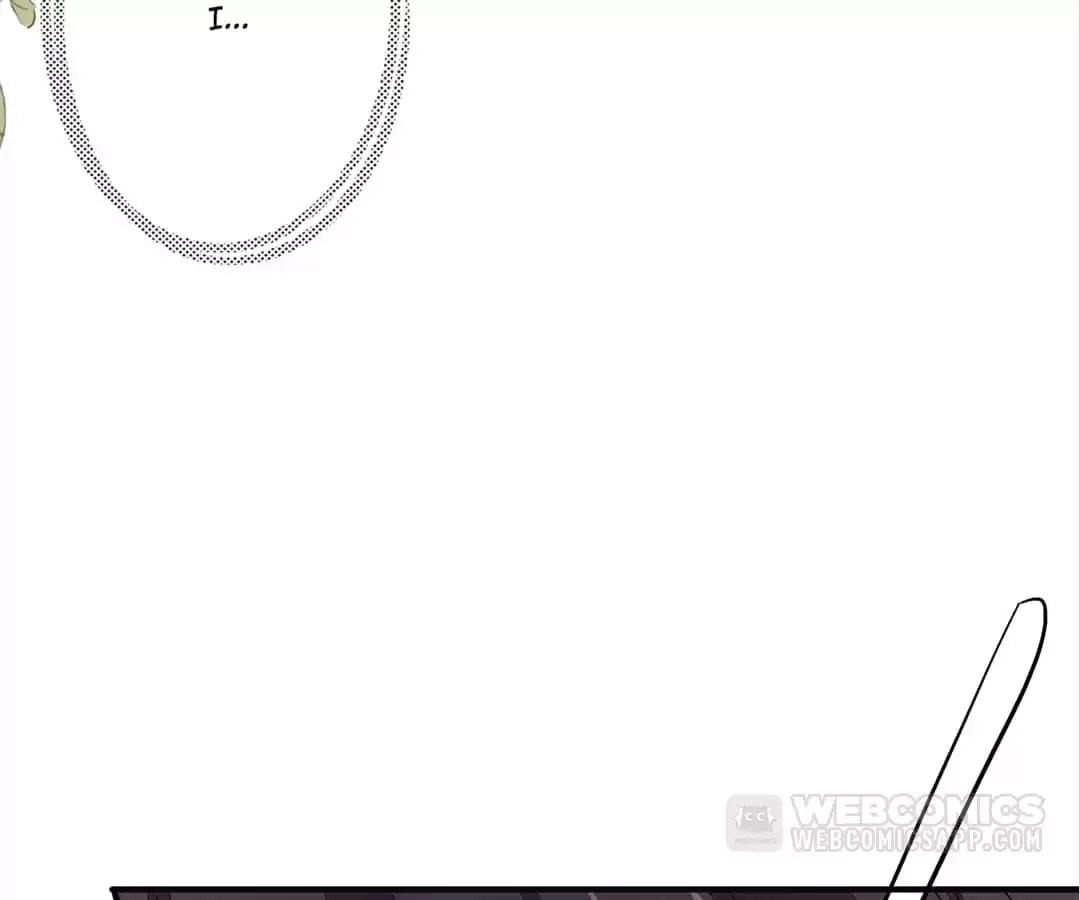 The Way Back to the Palace Chapter 144 page 53 - 