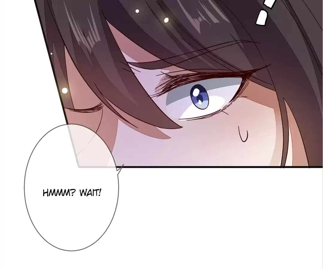 The Way Back to the Palace Chapter 144 page 54 - 