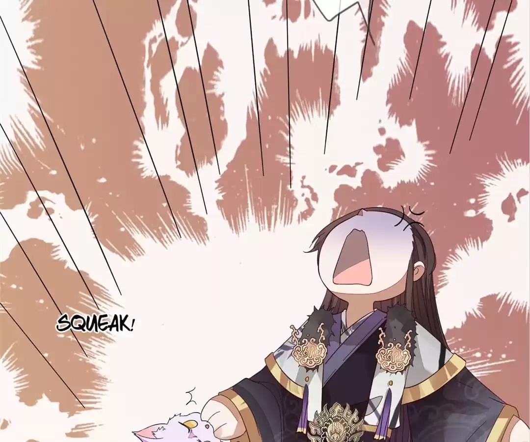 The Way Back to the Palace Chapter 144 page 56 - 