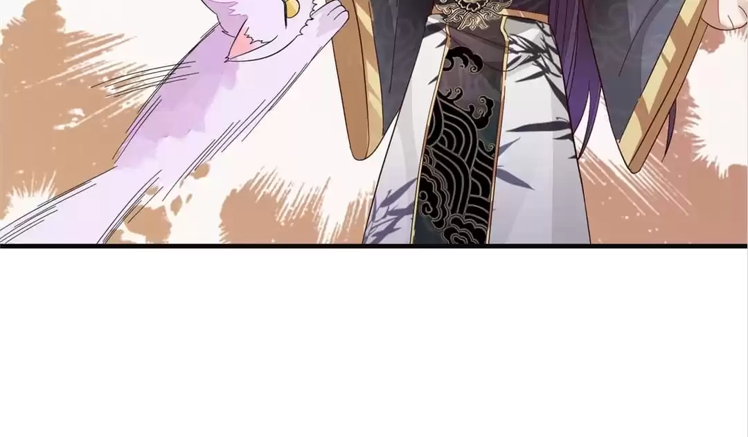 The Way Back to the Palace Chapter 144 page 57 - 