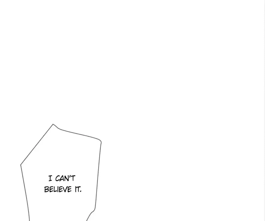 The Way Back to the Palace Chapter 144 page 60 - 