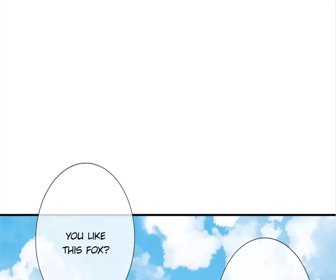 The Way Back to the Palace Chapter 144 page 7 - 